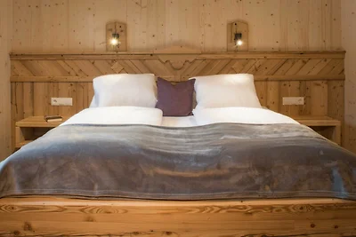 Vakantieappartement Gezinsvakantie Ried im Zillertal