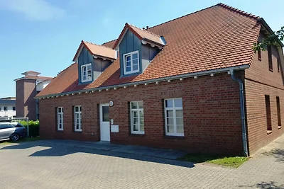 Maisonette 113