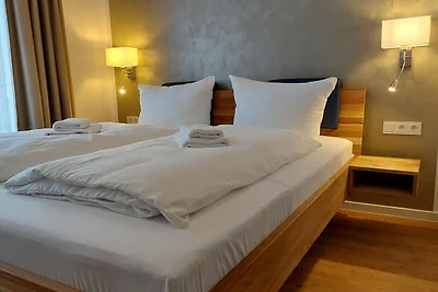 MeerRaum - kochen mit Meerblick!