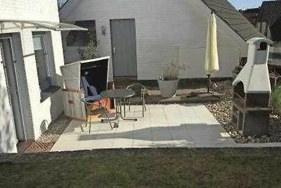 Ferienwohnung Heimathafen, part.