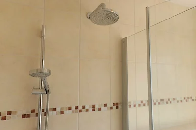 Vakantieappartement Gezinsvakantie Horumersiel