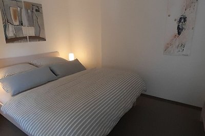 Vakantieappartement Gezinsvakantie Schieder-Schwalenberg