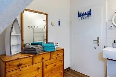 Apartament Dla rodzin Hannoversch Münden