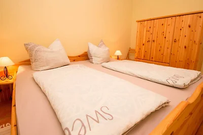 Albergo Cultura ed escursioni Bastorf