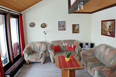 Hotel Cultuur en bezienswaardigheden Öfingen