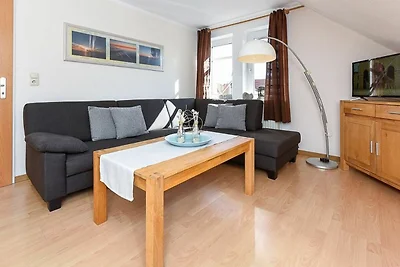 Ferienwohnung 1