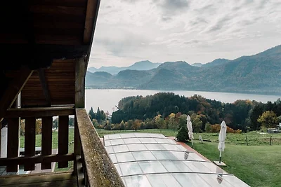 6. Salzkammergutwohnung