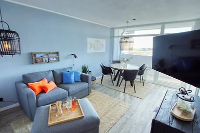 Apartament Dla rodzin Heiligenhafen