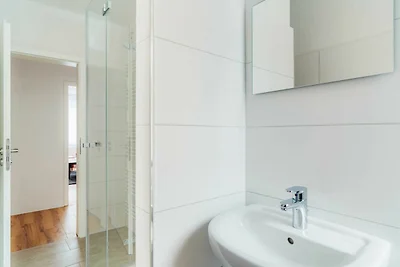 Vakantieappartement Gezinsvakantie Elend