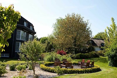 Hotel cultural and sightseeing holiday Leer