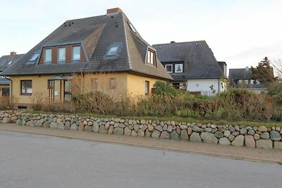 Maison de vacances Vacances relaxation Archsum