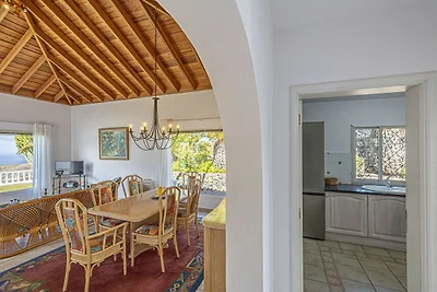 Casa Gudrun