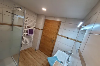 Ferienwohnung Rote Flüh