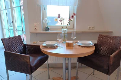 An den Boddenwiesen II