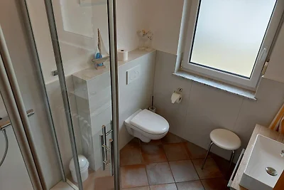 Albergo Cultura ed escursioni Hollern-Twielenfleth