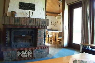 OFI-23 - Ferienhaus für 5 Personen mit...