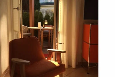 Kaiserliches Postamt Fewo 9