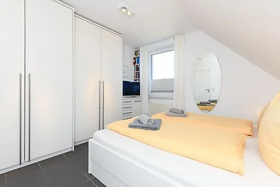 Albergo Cultura ed escursioni Bensersiel