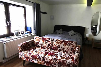 Ferienwohnung Winkler
