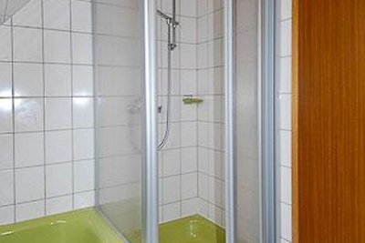 Vakantieappartement Gezinsvakantie Stedesdorf