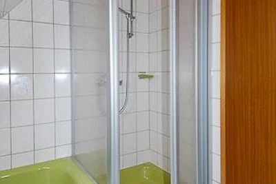 Ferienwohnung im Haus Fooken