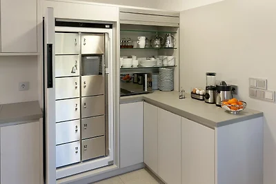 Pension Romantische vakantie Obertrubach