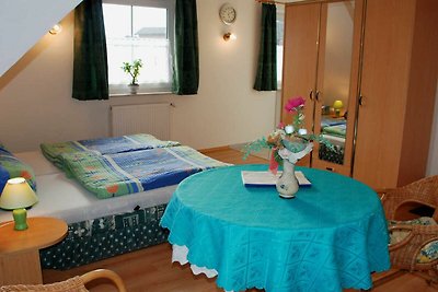 Ferienwohnung 01