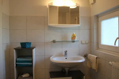 Ferienhaus Beljan