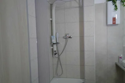 Ferienbungalow 2