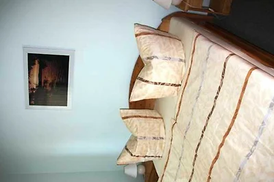 Ferienwohnung 1