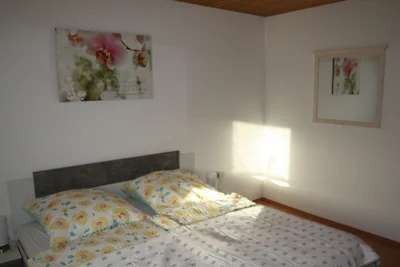 Ferienwohnung Klingl