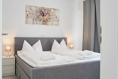 Vakantieappartement Gezinsvakantie Wehr (Baden)