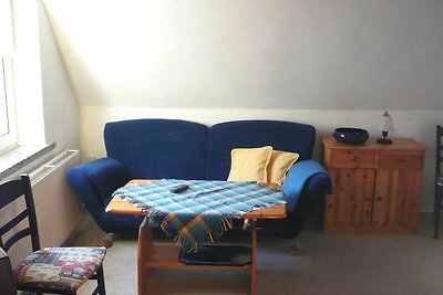 Ferienwohnung 2