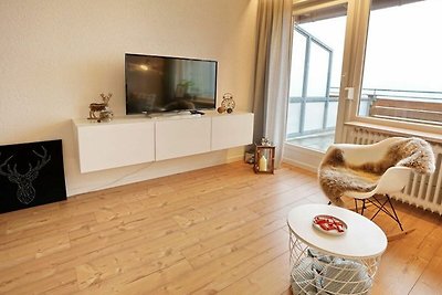 Vakantieappartement Gezinsvakantie Immenstadt