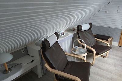 Ferienwohnung 3
