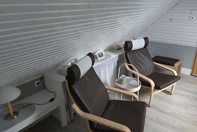Ferienwohnung 3