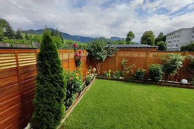 Casa vacanze Vacanza di relax Bad Ischl