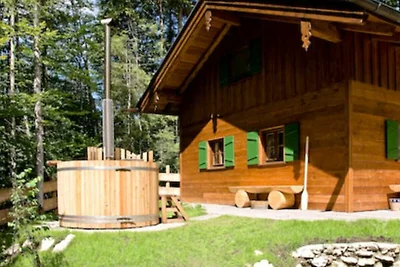 Vakantieappartement Gezinsvakantie Rottach-Egern