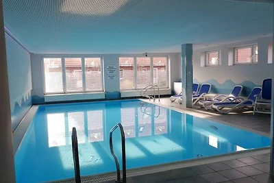 RDH-2.07, 5 Pers., ca. 49 qm