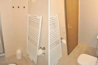 Haus Windrose Ferienwohnung Nr.08