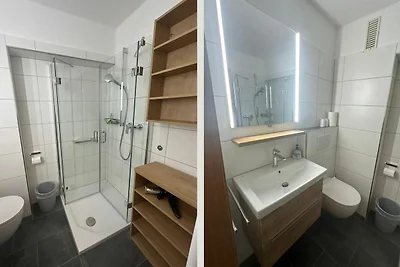 Albergo Cultura ed escursioni Missen-Wilhams