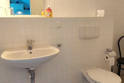 Haus Baltic, Whg. 24