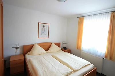 Wohnung 1.1