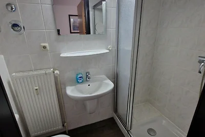 Apartment 312 Meerblick - ABC312 - nur für...