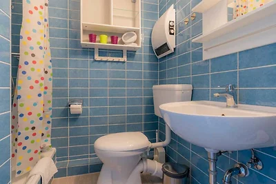 Wohnung 203 5 Pfahlbautenblick (ID 003)