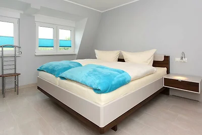 Ferienwohnung 12