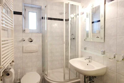 Haus Strandstrasse 8, Whg. 7