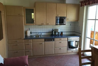Appartamento Vacanza con famiglia Annaberg im Lammertal
