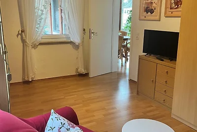 Appartement 5