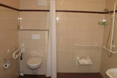 DZ 19 Max mit Terrasse,...